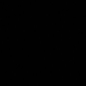 Meet your Posher, Caleb